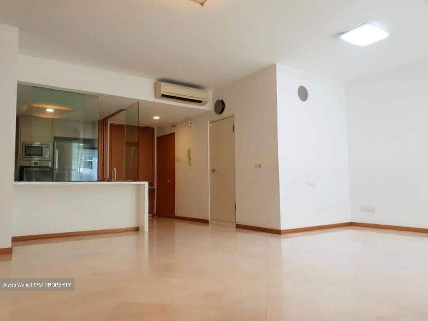 8 @ Mount Sophia (D9), Condominium #575844341